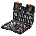 Every Tool. Every Fix. One Case.