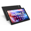 10.1" Android 15 Tablet – Fast, Lightweight & Portable