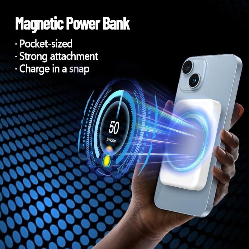 One Kit. Zero Cable Mess.