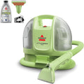 Little Green® Portable Spot Cleaner | Viral Stain Remover for Carpets & Sofas
