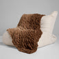 Comfrt Oversized Soft Throw Blanket | Extra-Large Cozy Plush Cover for Couch, Bed & Lounging – Lightweight Yet Warm