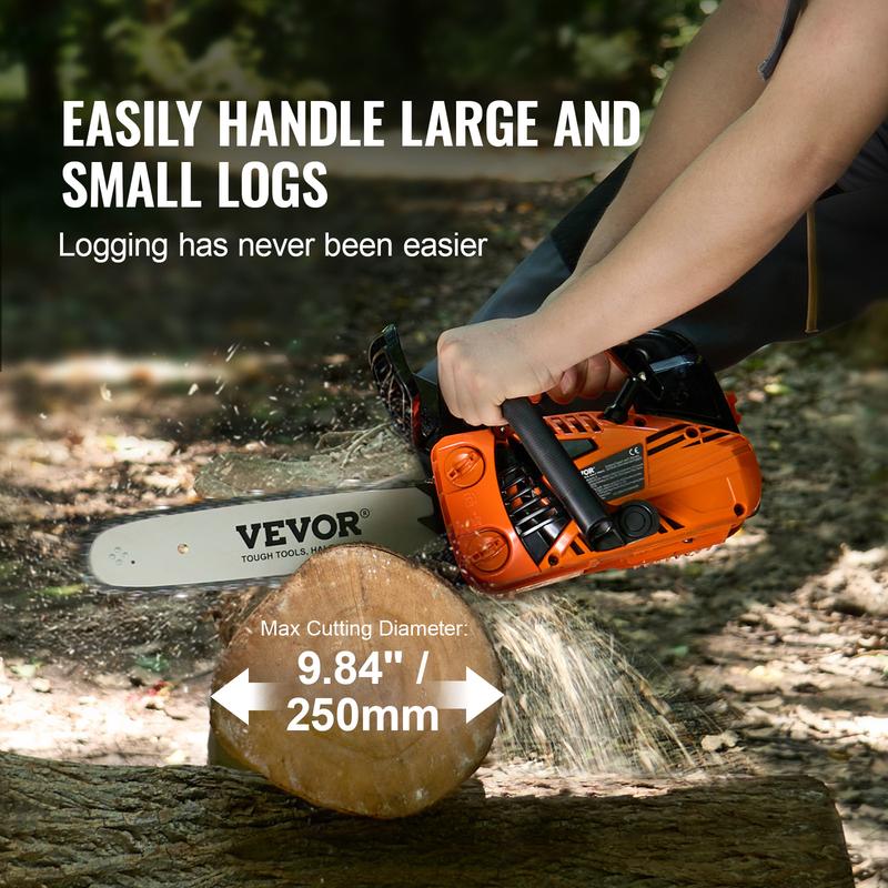 Cut Through. No Cord. No Limits.